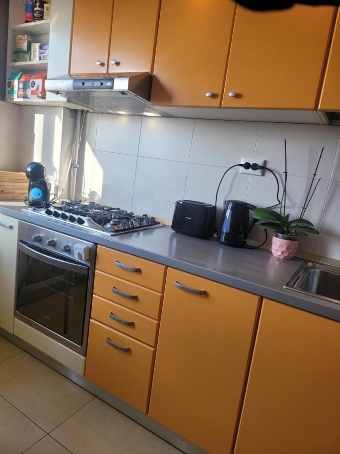 125 Sqm Family Friendly With Kids Room Bucarest Exterior foto
