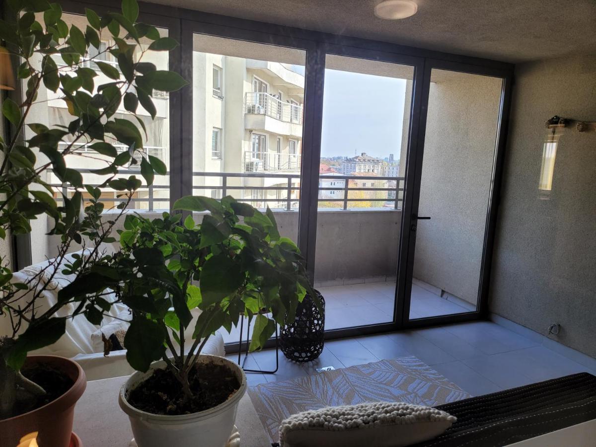 125 Sqm Family Friendly With Kids Room Bucarest Exterior foto